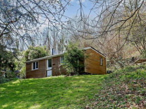 2 Bed in Bovey Tracey WOODC